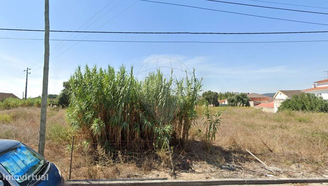 Terreno  para venda - Grande imagem: 5/9