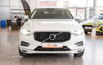 Volvo XC 60 D5 AWD Inscription - 9