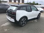 BMW i3 (120 Ah) - 4