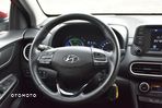 Hyundai Kona 1.6 GDI DCT Hybrid Advantage - 10