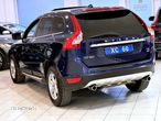 Volvo XC 60 T5 Ocean Race - 14