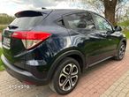 Honda HR-V 1.5 Elegance (ADAS/Honda Connect+) - 3