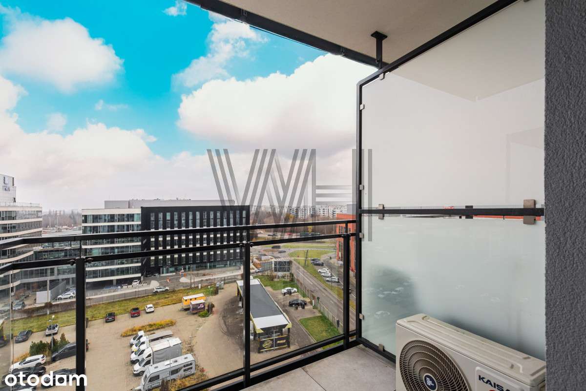 Idealna inwestycyjna – stały dochód i wzrost warto-14