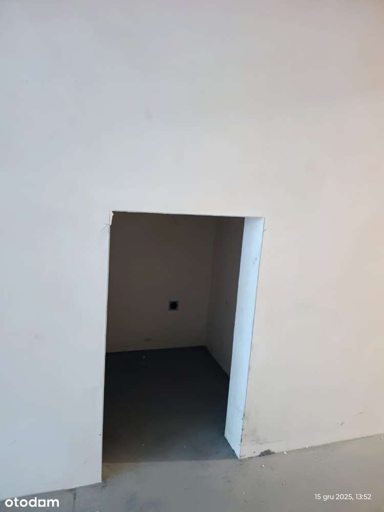 Bliźniak w Grodzisku Maz. Idealny na pierwsze lokum. Bez prowizji.-11