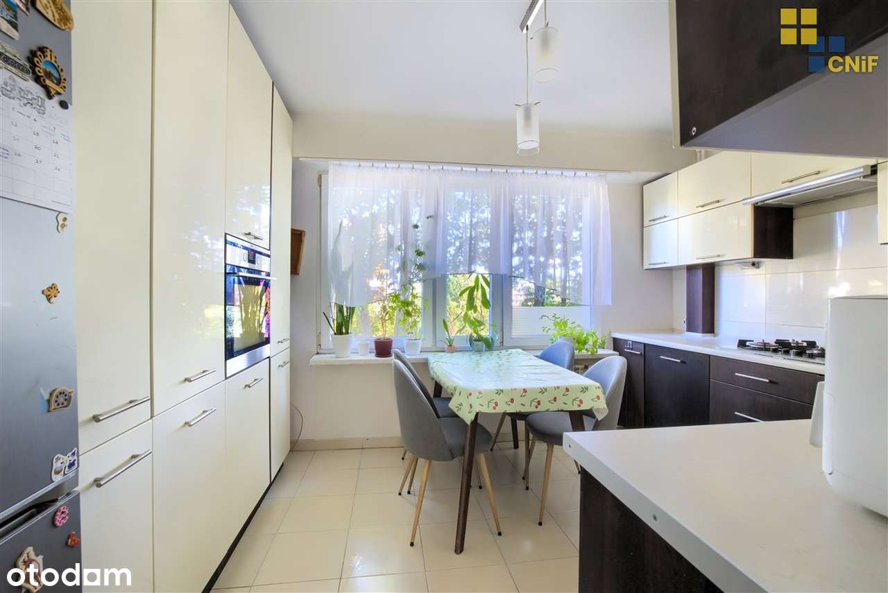 M-3 Raków, duży balkon i garderoba-4