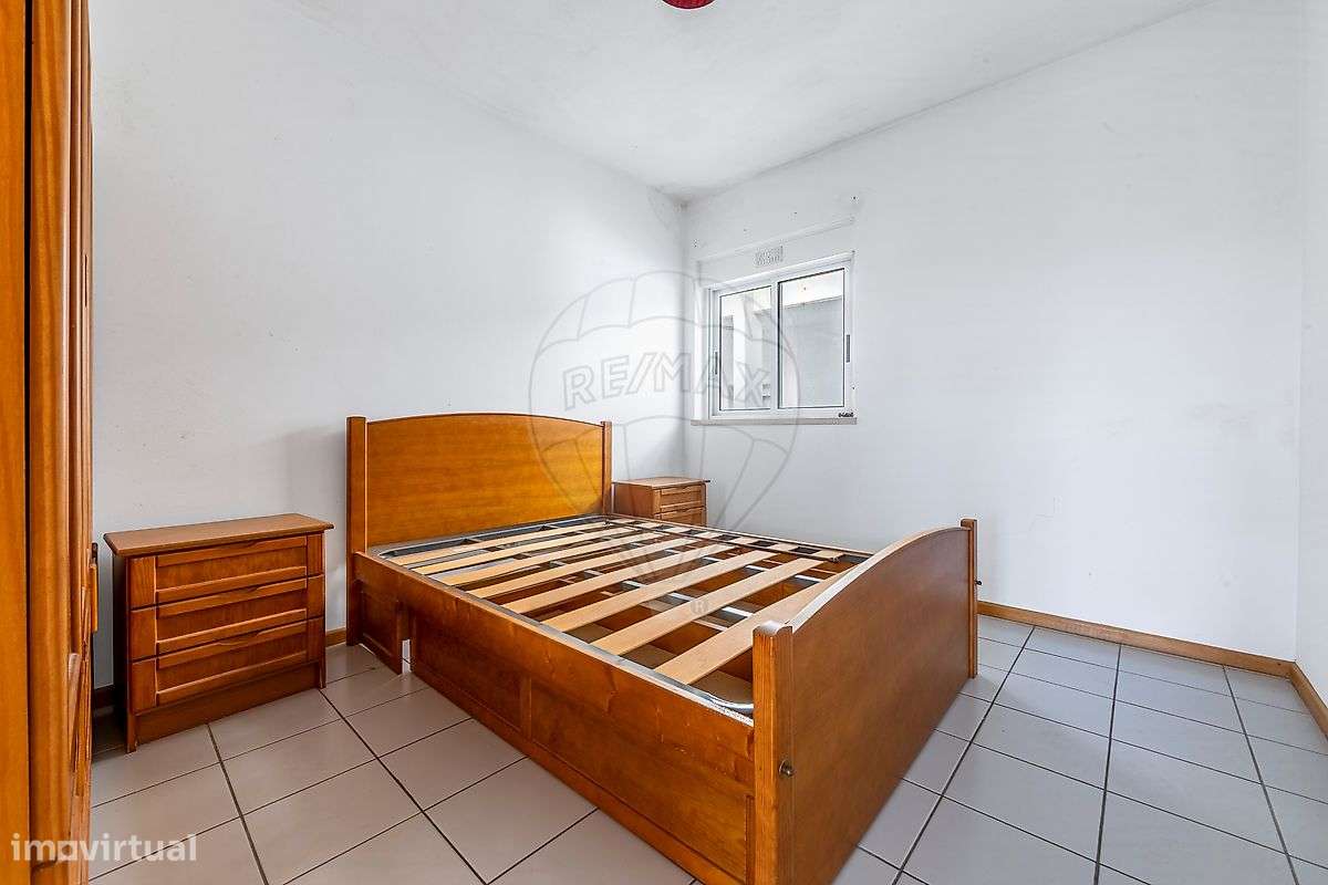 Apartamento T1 para venda-10