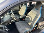 BMW i3 94 Ah (Range Extender) - 19