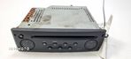 RADIO RENAULT CLIO II 8200057681 - 1