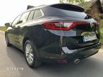 Renault Megane 1.3 TCe FAP Intens EDC - 10