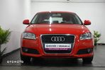 Audi A3 1.4 TFSI Sportback Ambiente - 15