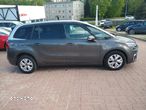 Citroën C4 SpaceTourer - 5