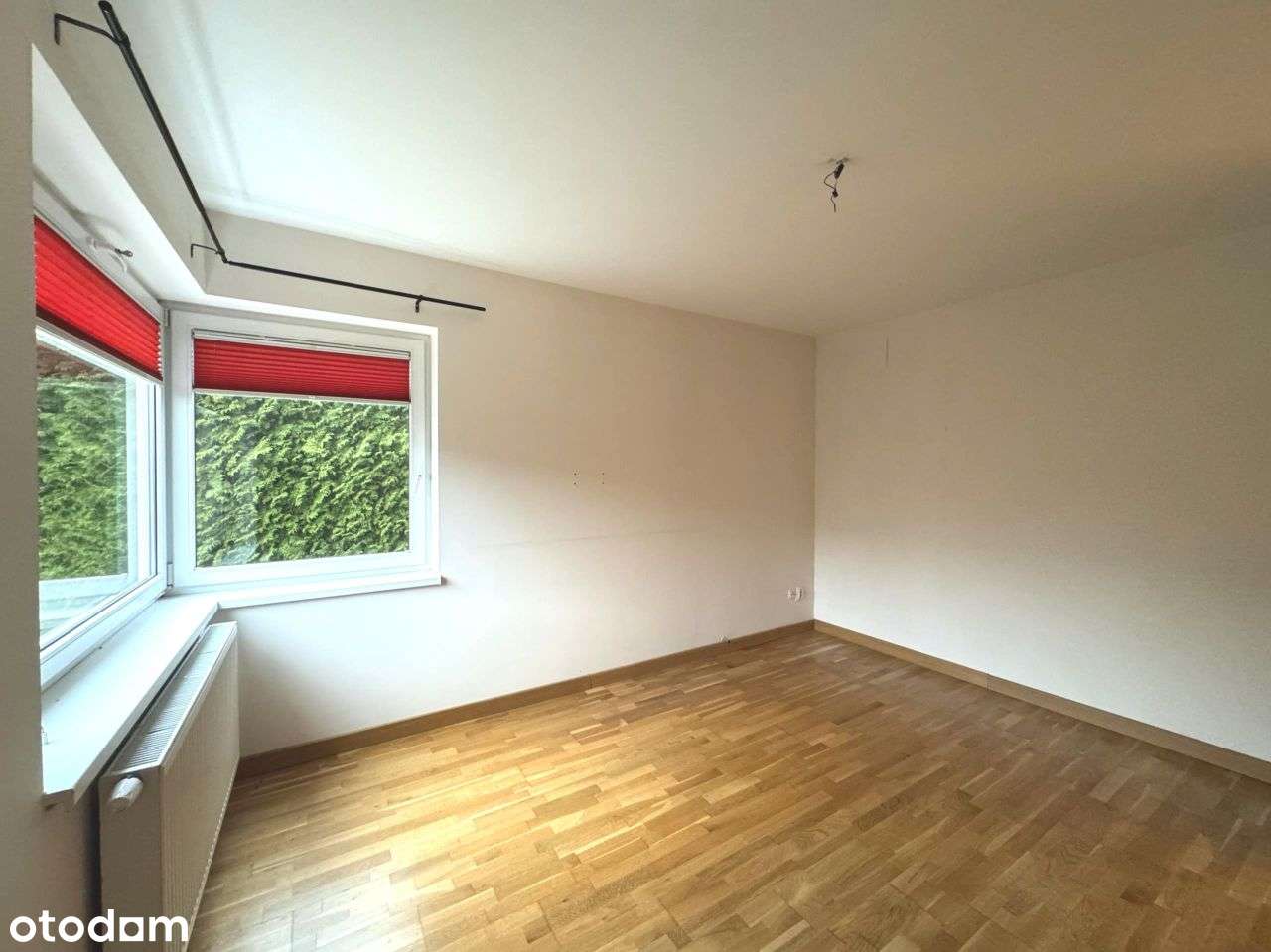 Wygodne, Nowoczesne Z Ogrodem.-8