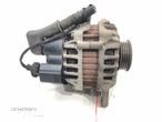 ALTERNATOR HYUNDAI i30 (FD) 2007 - 2012 2.0 105 kW [143 KM] benzyna 2007 - 2011 37300-23650 - 1