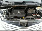 Toyota Sienna 3.5 V6 LE AWD - 7