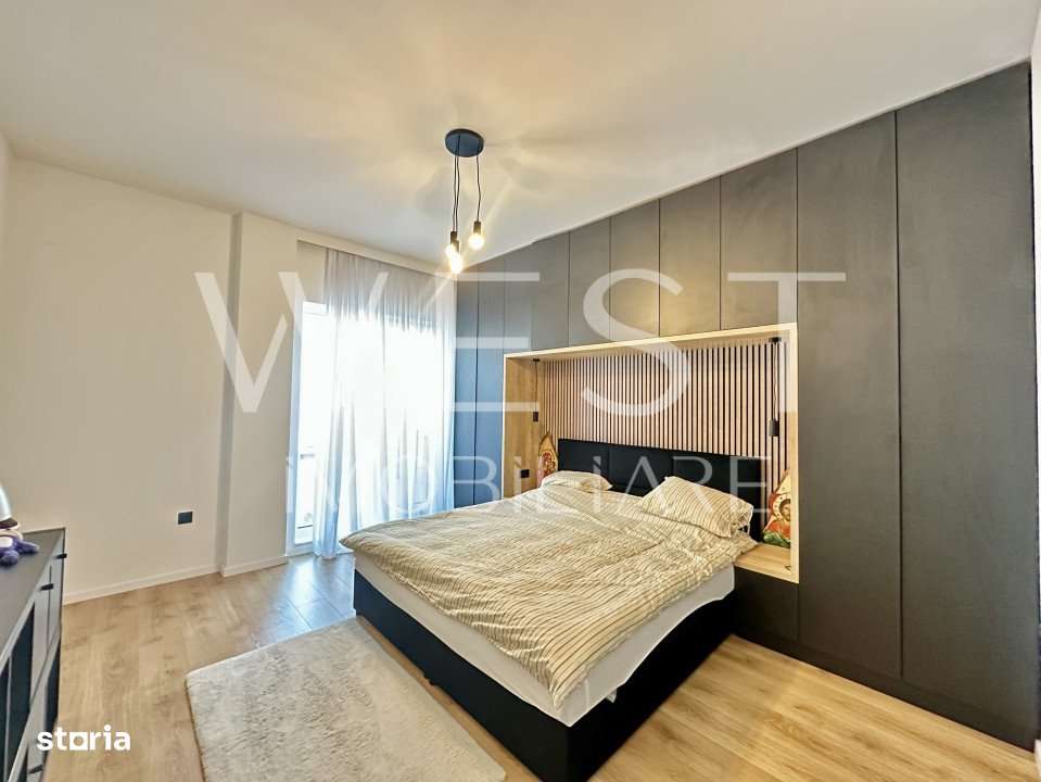 Penthouse exclusivist 100mp util+127mp terasa! LA CHEIE! PANORAMA ! - Imagine principală: 4/11
