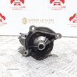 Electromotor Citroen Berlingo-Fiat Fiorino-Peugeot 1007 1.4 B | 30F50779LKC | 9648644680 - 1