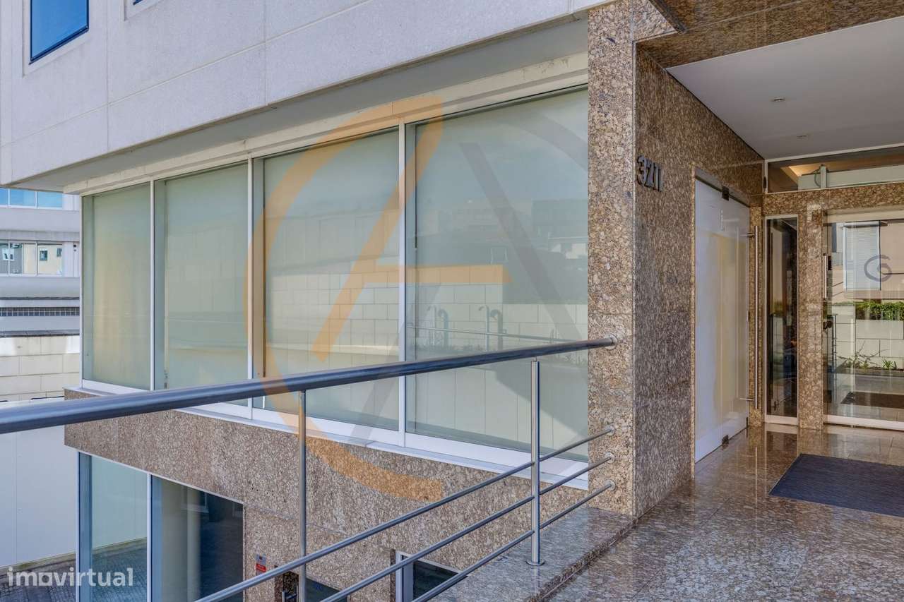 Escritório | Av. da Boavista - Grande imagem: 5/27
