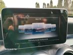 Mercedes-Benz Klasa C 200 4-Matic 9G-TRONIC - 19