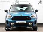 MINI Countryman - 10