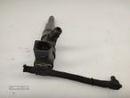 Injector Bmw 5 (E60) - 2