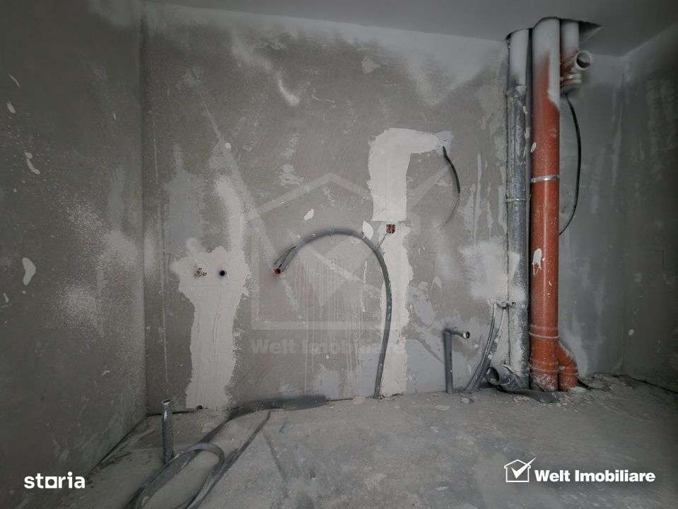 Apartament 2 camere, 51mp, Elite City - Imagine principală: 5/8