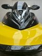 Sea-Doo GTX-4-TEC-Supercharged - 12