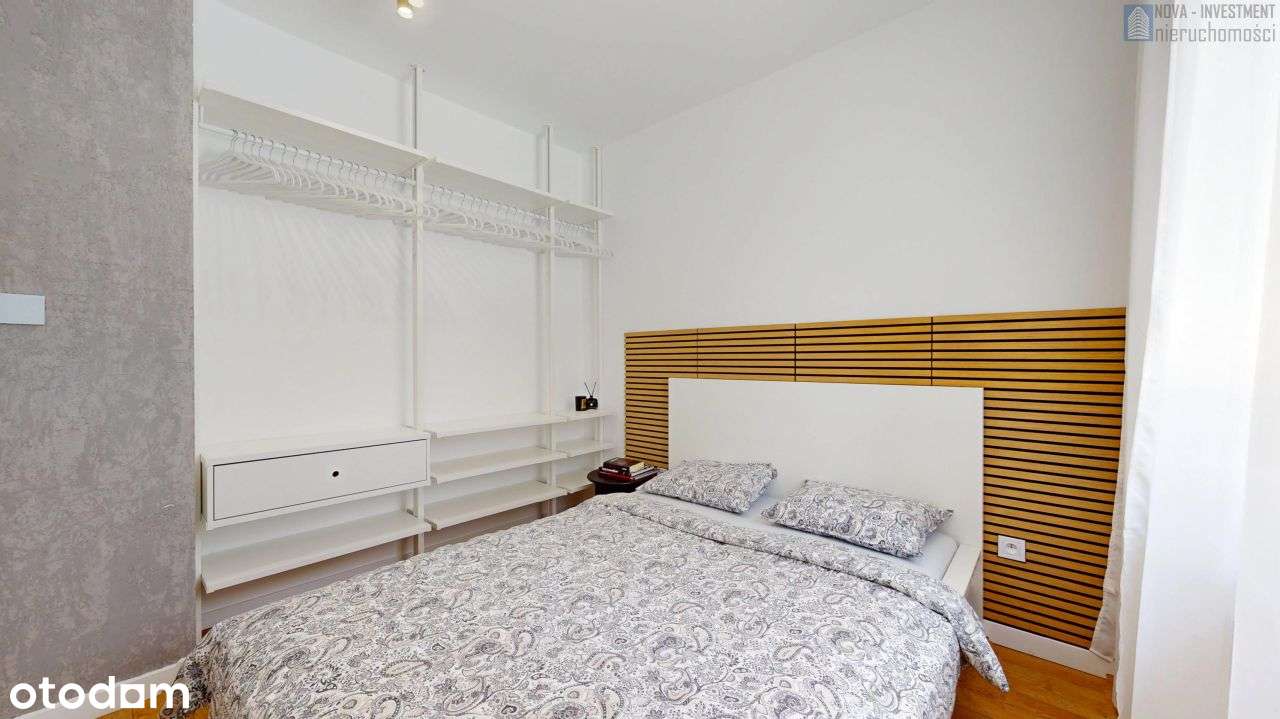 2pok. | po remoncie | miejsce parkingowe-11