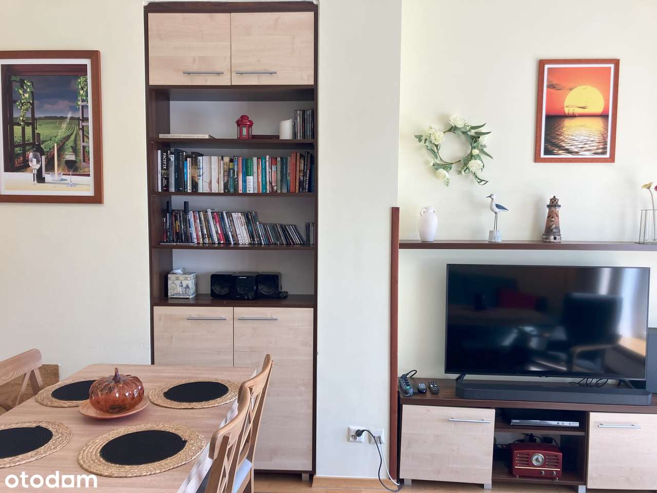 Szukasz apartamentu, który zarabia, gdy Ty odpoczywasz? - Pełny obrazek: 3/10