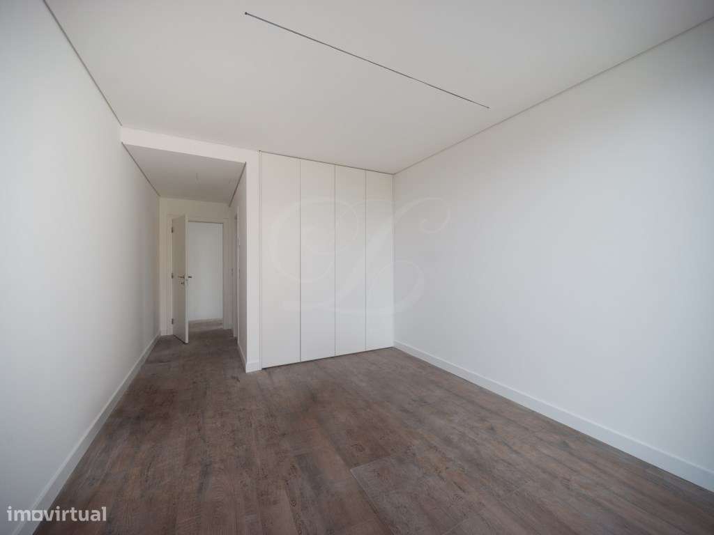 Moradia T3 c/ Piscina | Cascais-7