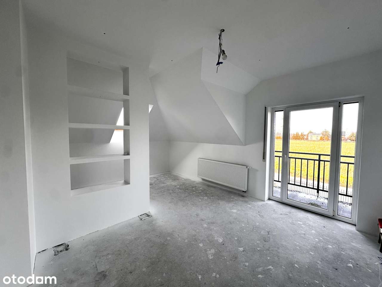 Nowoczesny dom jednorodzinny w spokojnej części Lublińca-18