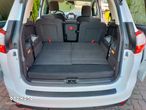 Ford Grand C-MAX - 12