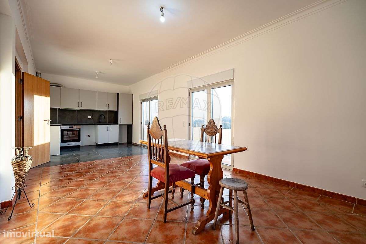 Apartamento T2 para venda - Grande imagem: 4/47