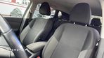 Nissan Qashqai 1.5 dCi N-Connecta - 11