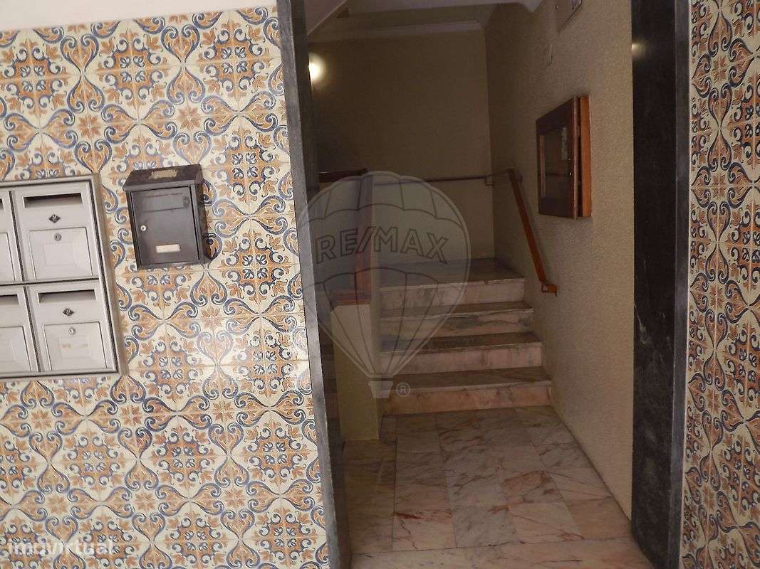 Apartamento T3 para venda - Grande imagem: 3/27