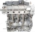 MOTOR 4HU FIAT DUCATO PEUGEOT BOXER CITROEN JUMPER 2.2 HDI euro 4 - 1