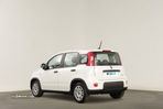 Fiat Panda 1.0 Hybrid - 3