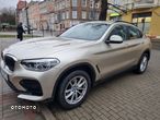 BMW X4 - 2