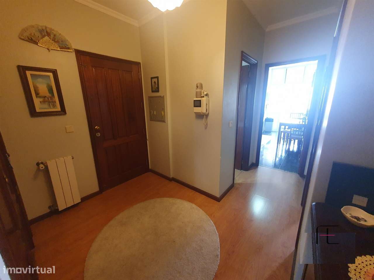 Apartamento T3 Venda em Oliveira do Douro,Vila Nova de Gaia - Grande imagem: 2/19