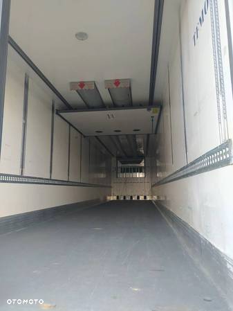 Chereau - 3