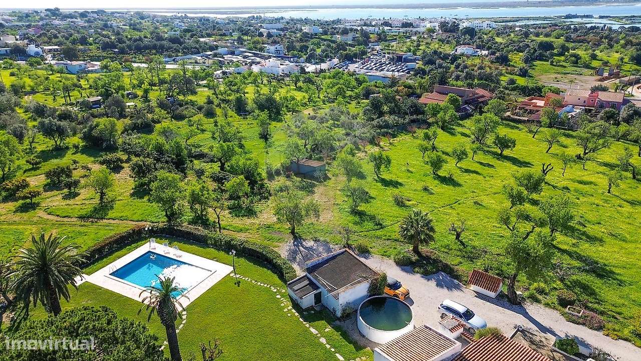 Quinta T3 para venda - Grande imagem: 5/44