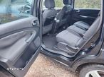 Ford S-Max 1.8 TDCi Ambiente - 17