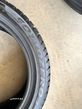 Vând 4 anvelope 225/45/18 Pirelli de iarnă ca noi cu runflat - 7