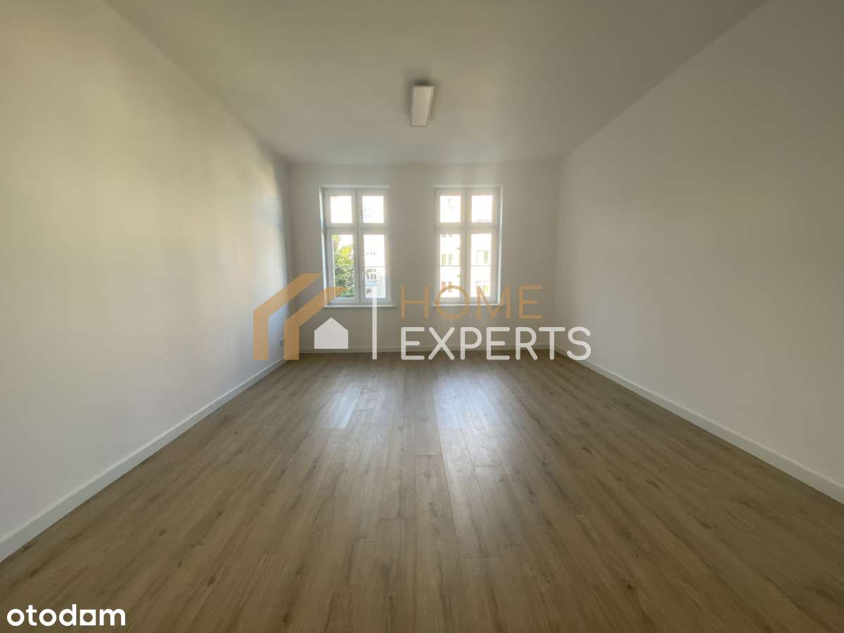 Biura/świętojańska/6 Pomieszczeń/najem/podnajem - Pełny obrazek: 5/12