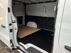 Renault Trafic - 9