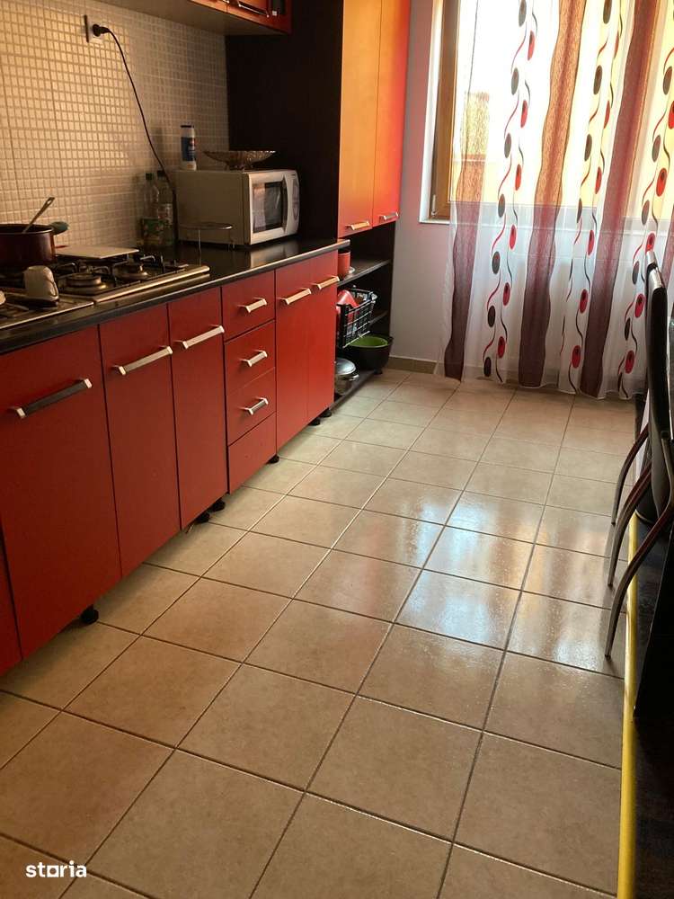 Mamaia Nord-ap 2 camere zona ALEZZI-1