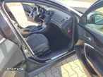 Opel Insignia 2.8 V6 Turbo Sports Tourer 4x4 Cosmo - 15