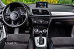 Audi Q3 2.0 TDI Quattro Prime Edition S tronic - 33