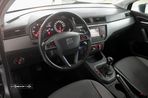 SEAT Ibiza 1.6 TDI Reference - 8