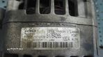 Alternator 1.9 jtd alfa romeo 159 939 ms1012101090 51764265 - 3