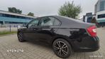 Skoda RAPID 1.6 TDI DPF Active - 4